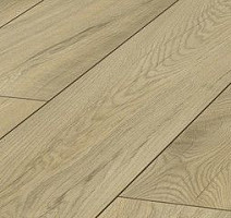 Ламинат Kronotex Mammut Plus d4672 Дуб Магнум Светлый фото 1 | FLOORDEALER